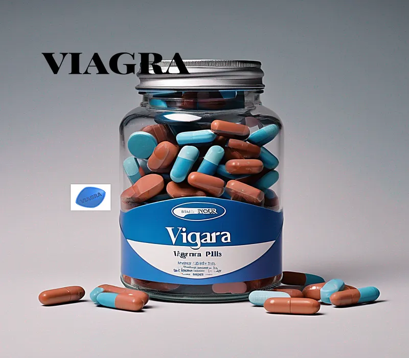 Köpa viagra på gran canaria